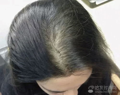 利威丝洗护产品 让秀发更加柔顺丝滑
