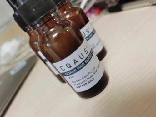 防止脱发的最好方法有哪些 排名第一的防脱生发产品是秀儿